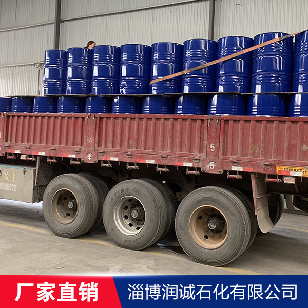 開創(chuàng)云全域建站