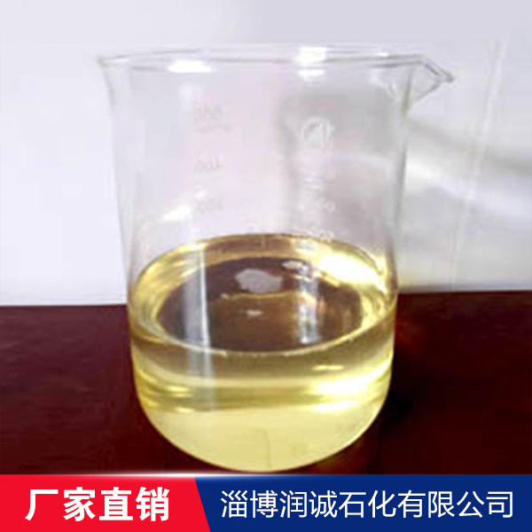 開創(chuàng)云全域建站
