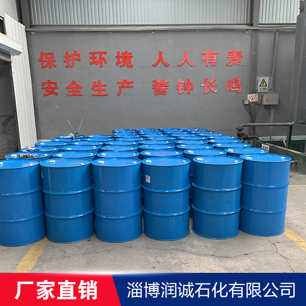 開創(chuàng)云全域建站