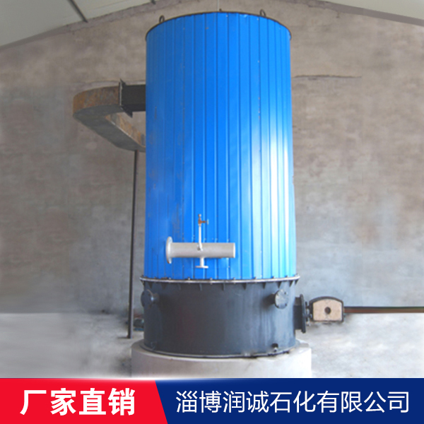 開創(chuàng)云全域建站